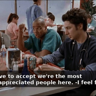 46e7481c-a9d6-4226-bf50-fb9c38e9406a.gif