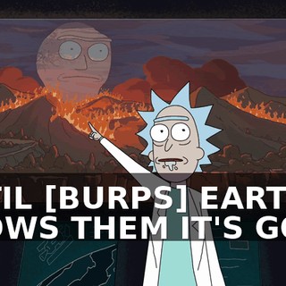 46e792e0-f282-4f0a-8121-229fab63f1f1.gif
