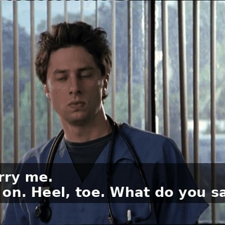 46e7c4f0-d47c-406b-be78-cf6eb9374f5c.gif