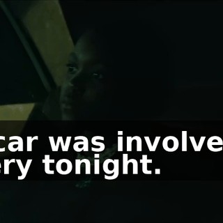 46e7d897-8ec9-429a-86f0-aea37c31e239.gif