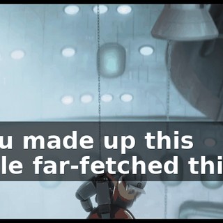 46e8d7b0-2ea3-4d05-838a-bade00bd248a.gif