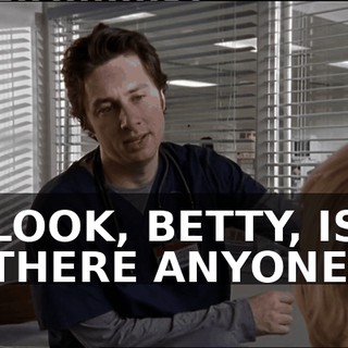 46e8e5ed-a1c4-41e7-8832-24f5eef3ebdc.gif