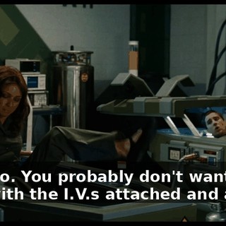 46e9038f-d116-4942-a809-465b824eb9db.gif