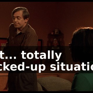 46e95758-fff8-45ea-bb22-f2a7a284f8ea.gif