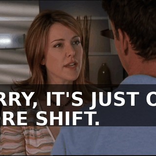 46e99865-f524-4a60-b621-20a1dc95c963.gif