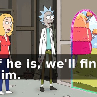 46e9fadc-188a-4b73-9cd8-640551d452fe.gif