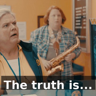 46ea889e-40a8-4708-a13a-ae27591614cb.gif