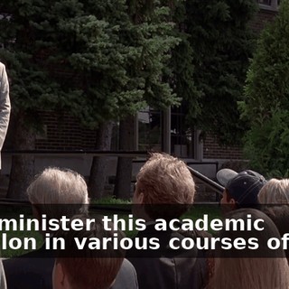 46eaa76e-35c3-451c-846d-c7cdf19e03cc.gif
