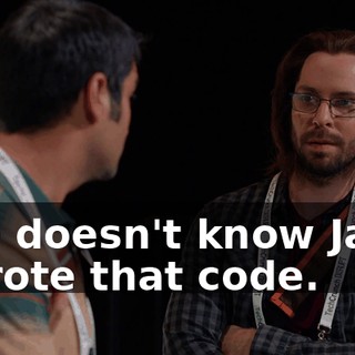 46eb794e-2435-4550-8bb5-1d220002d42a.gif