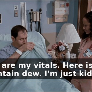 46eb8514-3d03-4c27-b8c7-10542a6da99e.gif