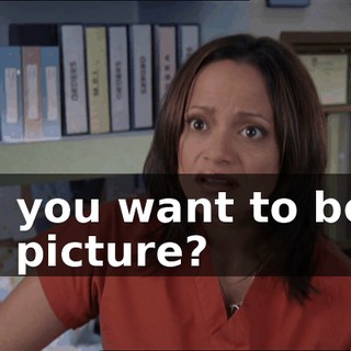 46ecbe67-4c05-4b3e-b71d-1d63759d4716.gif