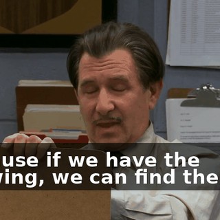 46ed7676-f98c-461d-991a-97bfca4b6c27.gif