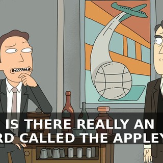 46ed8381-4a14-4cea-9763-ea98947de06e.gif