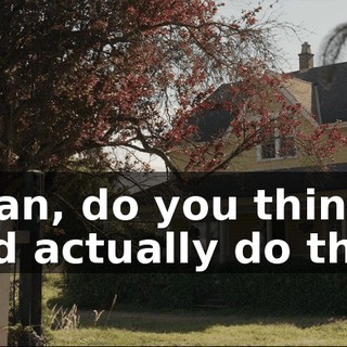 46edb89c-9ec3-44d4-9995-ee4d98029b83.gif