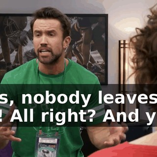 46ef343c-3923-4611-9e5f-aa75b2889434.gif