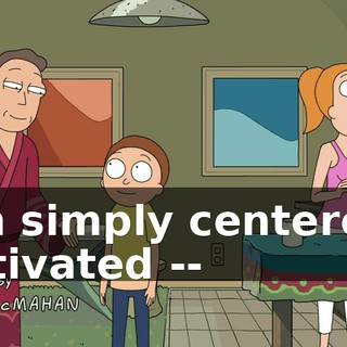 46ef8736-f694-4937-8911-e148c1d52d76.gif
