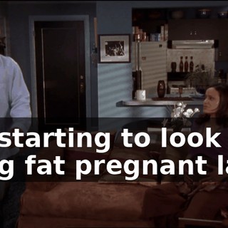 46efc4f4-769c-4d29-a24c-1b39e1b0817e.gif