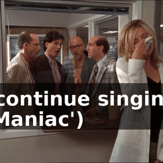 46efe1e4-67e9-422f-93ec-534541ca3345.gif