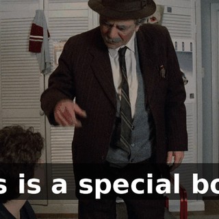 46f0e3e3-3636-405a-93b1-9a99b5d1b5c9.gif