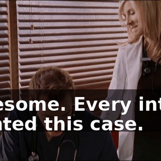 46f1e527-a340-4d46-abac-193a05bdd823.gif