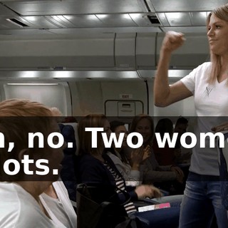 46f2bce0-66c1-4450-8f2c-03409164247f.gif