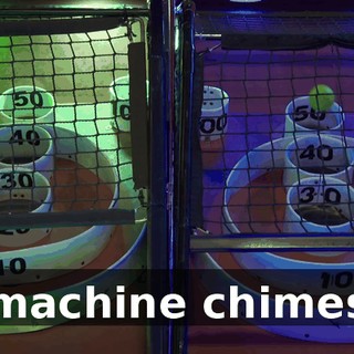 46f30606-3dda-4210-ab05-9267c5e2a9ed.gif