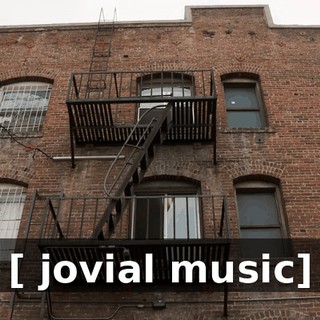 46f31754-37cd-4897-a3b0-21ad1015342a.gif
