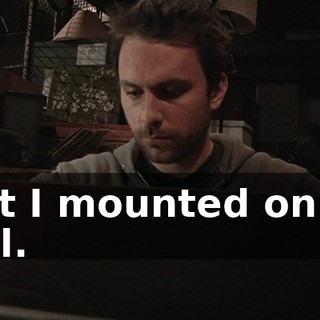 46f3d931-19a5-434d-aa34-f81332f9b731.gif