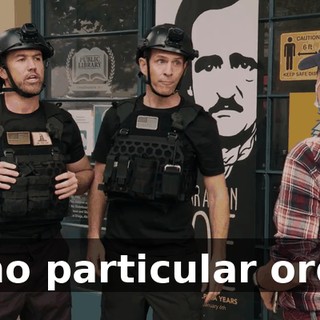 46f3ef60-b14a-4f02-aa93-8f2b1f217333.gif