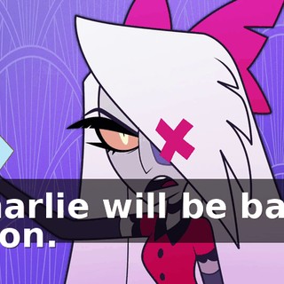 46f45c96-8208-4daa-b049-fe38b868cd05.gif