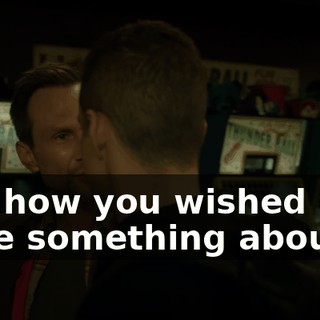 46f4b98e-a19b-4cde-b7d2-3303a0d79db0.gif