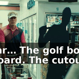 46f54692-08f4-4606-88f2-06dd7c74f292.gif