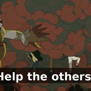 46f65aac-6964-4429-8873-b38ca8f714ef.gif
