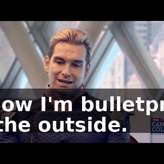 46f7209a-7ed1-4e36-9273-5f67812152b6.gif