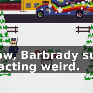 46f76088-f26d-4cee-916a-37a3745640e9.gif