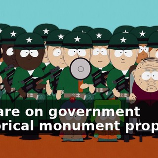 46f7bbf3-ad88-424a-a582-d75cf909e4c0.gif