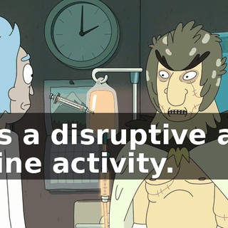 46f83e8a-155a-40d5-8711-c189116f1b38.gif