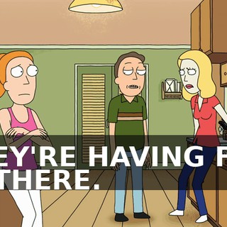 46f8b9ea-1789-4f78-8aac-0822ead6dce4.gif