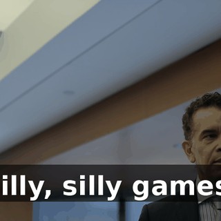 46f8e211-bcae-4039-8194-4cfe0c248d0b.gif