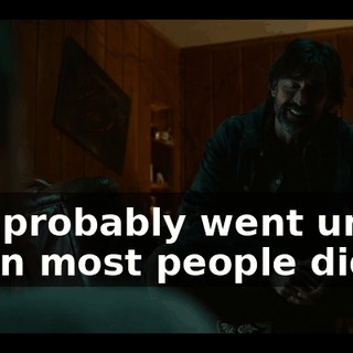 46f8e47c-4a3e-4f36-b4f6-6a74e443b5ef.gif