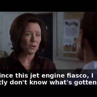 46fb5c03-b022-46ad-914f-582e0091ea3a.gif