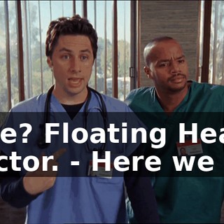 46fb6b7f-297d-4ec1-bbe4-db8b4ec4d91d.gif