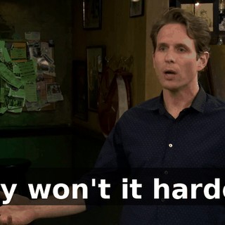 46fbb1f9-576d-4a80-b392-b40f9d43d9b1.gif