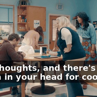 46fc25b2-7177-40ab-b5eb-a79ee47ab7fa.gif