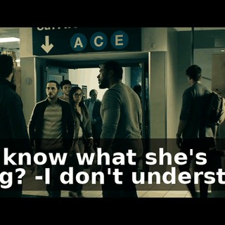46fc8b14-9529-4107-a82e-0aae7a492f00.gif