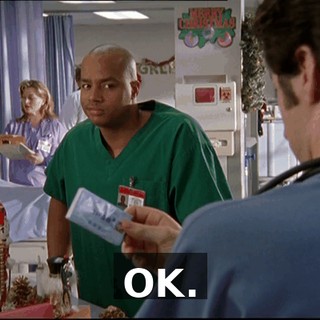 46fd499f-19d2-4f31-92b1-8ef699b7a167.gif