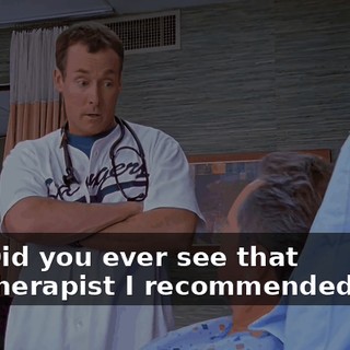 46fec381-d399-4192-972e-27809e7aff14.gif