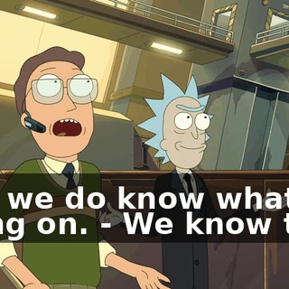 46ff78a6-60d1-4ff0-b460-d0f27ea14204.gif