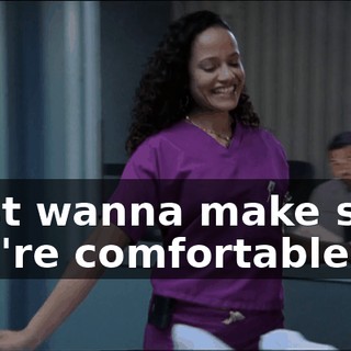 46ffcdf2-56b9-4954-a3aa-cff5f1059231.gif
