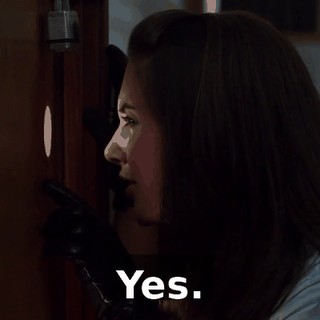 47001208-6761-4cee-9acf-8958f78edd2c.gif